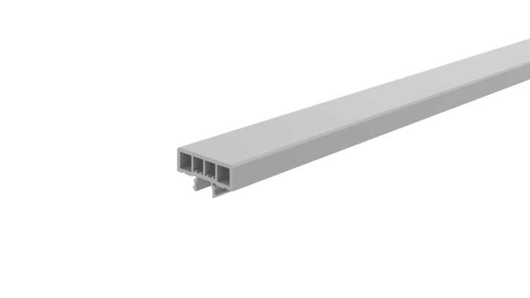MAL 4530