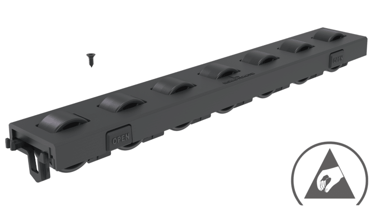 MAT4563