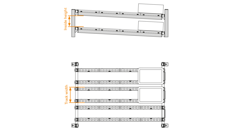 MBS PickStar RL – Compact