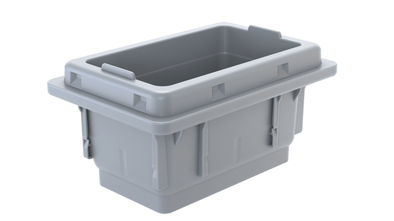 Tote 150x100