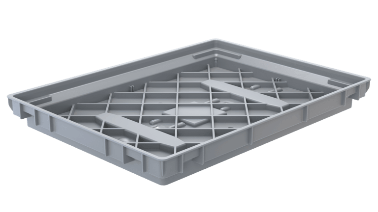 Tray 400x300