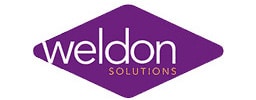 Weldon Solutions Logo