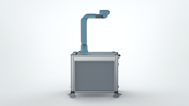 Cobot Station einfach B_1920x1080