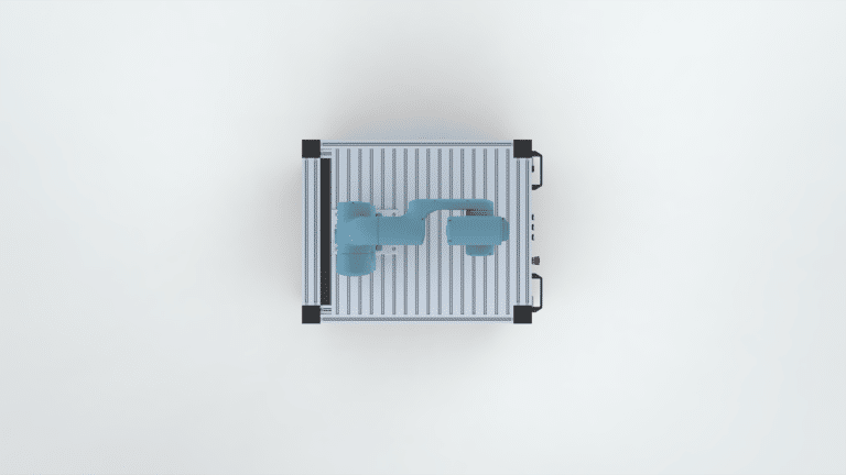 Cobot Station einfach C_1920x1080