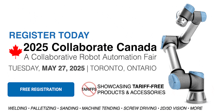 Electromate Collaborate Trade Show