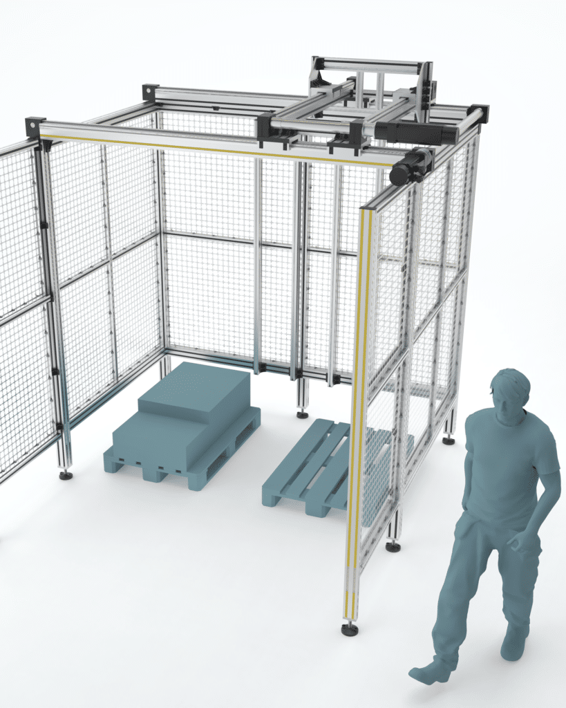 ATKA Preview Referenz