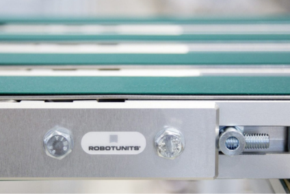 Exploring the Design and Benefits of Modular Conveyor Systems