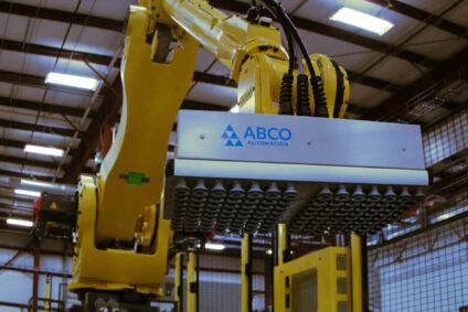 Abco Automation